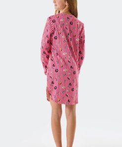 Tractionwear.shop1ecaa6c06f 2