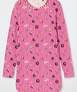 Tractionwear.shop1ecaa6c06f 3