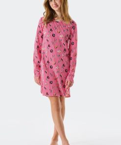 Tractionwear.shop1ecaa6c06f 4