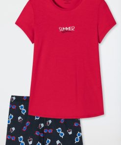 Tractionwear.shop1ee3450946 3