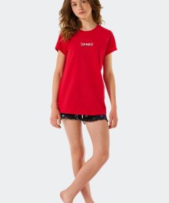 Tractionwear.shop1ee3450946 4