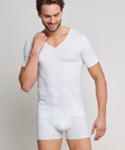 Tractionwear.shop1ef738f782 1