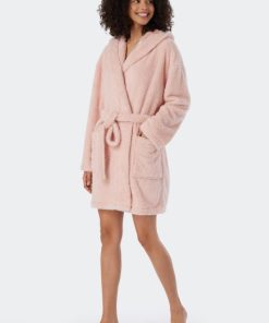 Tractionwear.shop1f0d0db967 1