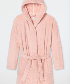 Tractionwear.shop1f0d0db967 3