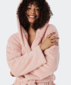 Tractionwear.shop1f0d0db967 5