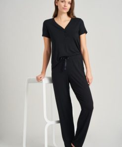 Tractionwear.shop1f3e46ca80 1