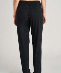 Tractionwear.shop1f3e46ca80 2