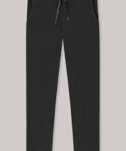 Tractionwear.shop1f3e46ca80 3