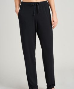 Tractionwear.shop1f3e46ca80 4