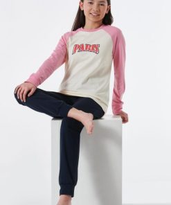 Tractionwear.shop1f41b27958 1