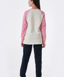 Tractionwear.shop1f41b27958 2