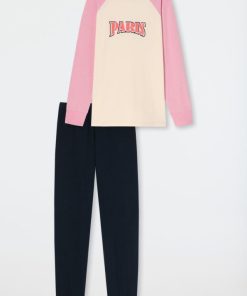 Tractionwear.shop1f41b27958 3