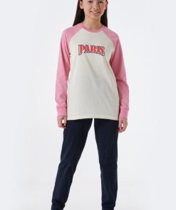 Tractionwear.shop1f41b27958 4