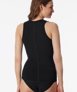 Tractionwear.shop1f6a08a789 2