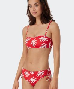 Tractionwear.shop203cfacdfb 1