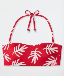 Tractionwear.shop203cfacdfb 3