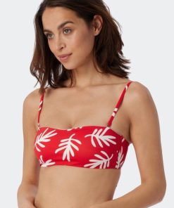 Tractionwear.shop203cfacdfb 4