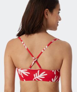 Tractionwear.shop203cfacdfb 5