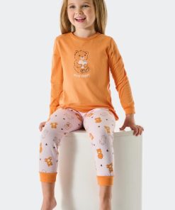 Tractionwear.shop204f431a93 1