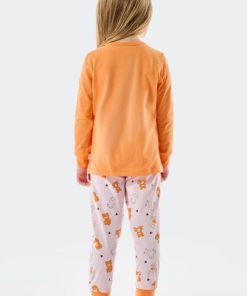 Tractionwear.shop204f431a93 2