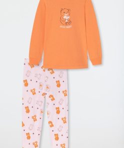 Tractionwear.shop204f431a93 3