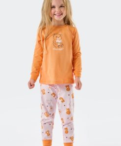 Tractionwear.shop204f431a93 4