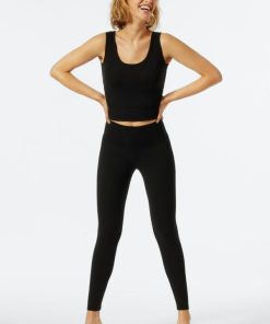 Tractionwear.shop206fc69852 1