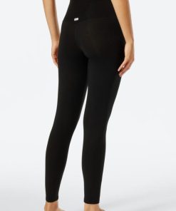 Tractionwear.shop206fc69852 2