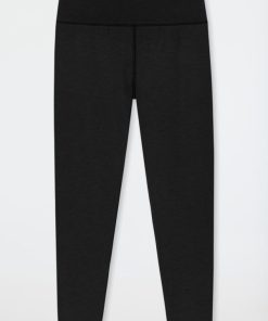 Tractionwear.shop206fc69852 3