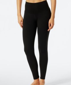 Tractionwear.shop206fc69852 4