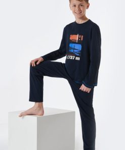 Tractionwear.shop2085e475cc 1