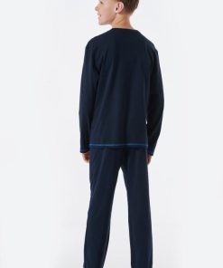 Tractionwear.shop2085e475cc 2