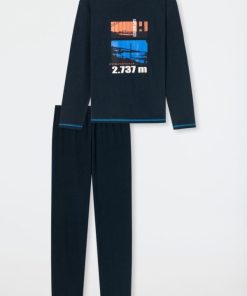 Tractionwear.shop2085e475cc 3