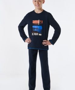 Tractionwear.shop2085e475cc 4