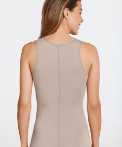 Tractionwear.shop20aa0da46c 2