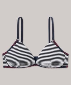 Tractionwear.shop21050d5167 1