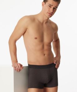 Tractionwear.shop214dc77ea3 1