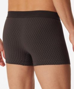 Tractionwear.shop214dc77ea3 2