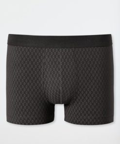 Tractionwear.shop214dc77ea3 3