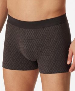 Tractionwear.shop214dc77ea3 4