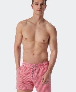 Tractionwear.shop21ae5d5194 1