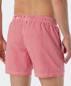 Tractionwear.shop21ae5d5194 2