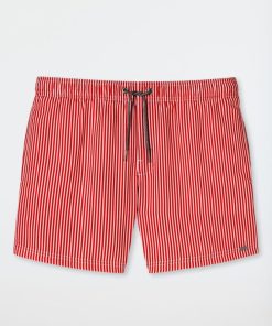 Tractionwear.shop21ae5d5194 3