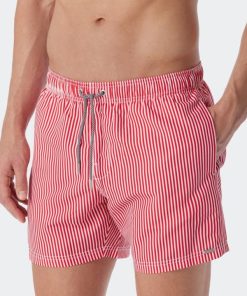 Tractionwear.shop21ae5d5194 4