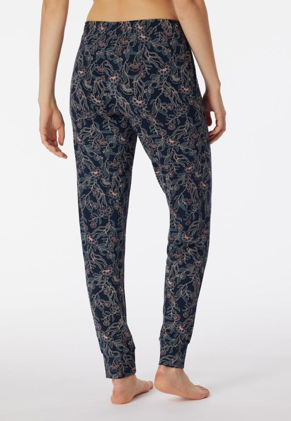 Tractionwear.shop21bdaf3349 2