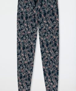 Tractionwear.shop21bdaf3349 3