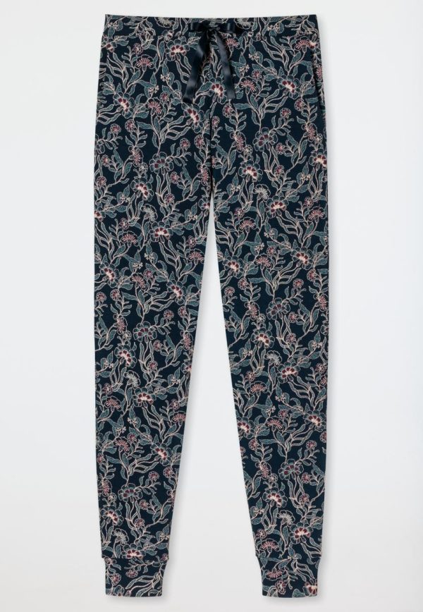 Tractionwear.shop21bdaf3349 3