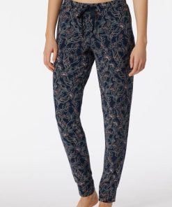 Tractionwear.shop21bdaf3349 4