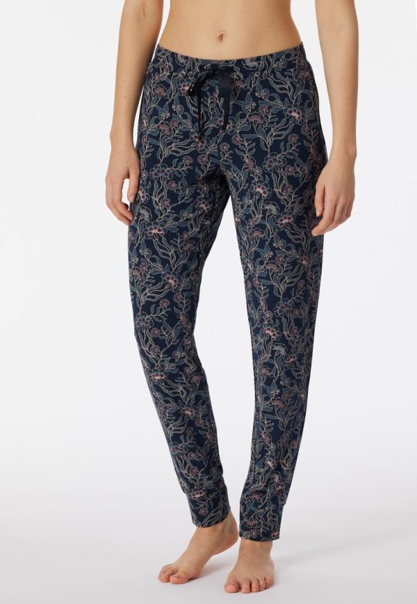 Tractionwear.shop21bdaf3349 4