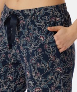 Tractionwear.shop21bdaf3349 5